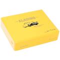 Aladino 85 Aniversario Reserva Toro 6  * 52