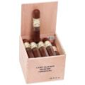 Camp Aladino Maduro Gorbusto 4 1/2 * 60
