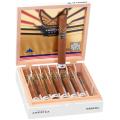 Volition America by Gurkha Habano Toro 6  * 54