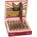 Volition America by Gurkha Maduro Toro 6  * 54
