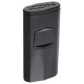 Vector ICON Sensor Triple Torch Lighter