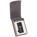 Vector ICON Sensor Triple Torch Lighter