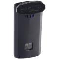 Vector ICON Sensor Triple Torch Lighter
