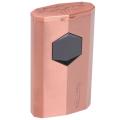 Vector ICON-III Sensor Quad Torch Lighter