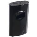 Vector ICON-III Sensor Quad Torch Lighter