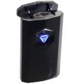 Vector ICON-III Sensor Quad Torch Lighter