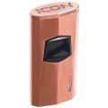 Vector ICON-IV Sensor Flat Flame Torch Lighter