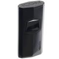 Vector ICON-IV Sensor Flat Flame Torch Lighter