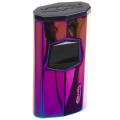 Vector ICON-IV Sensor Flat Flame Torch Lighter