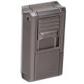 Vector Thor Single-Jet Torch Lighter with V-Cutter