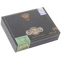 Hiram & Solomon The Sublime Prince Toro 6  * 52
