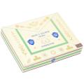 Hiram & Solomon Cornerstone Toro 6  * 52