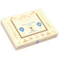 Hiram & Solomon High Twelve Toro 6  * 52