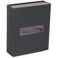 Vector Switch Double Torch lighter with Cutter Combo