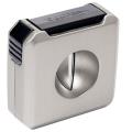 Vector VCUBE V-Cut and Poker Combo Cutter
