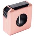 Vector VCUBE V-Cut and Poker Combo Cutter