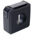 Vector VCUBE V-Cut and Poker Combo Cutter