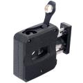 Vector VCUBE V-Cut and Poker Combo Cutter