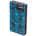 Vector Bishop Flat Flame Lighter