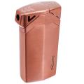 Vector Guardian Dual Flame Lighter