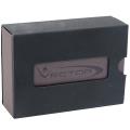 Vector Guardian Dual Flame Lighter