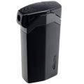 Vector Guardian Dual Flame Lighter