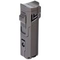 Vector Quattro Quad Torch Lighter