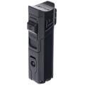 Vector Quattro Quad Torch Lighter