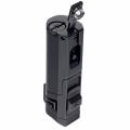 Vector Quattro Quad Torch Lighter
