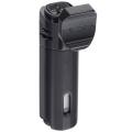 Vector Quattro Quad Torch Lighter