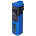 Vector Quattro Quad Torch Lighter
