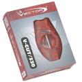 Vector V-Cut330