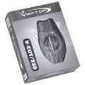 Vector V-Cut330