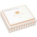 Romeo y Julieta 150th Anniversary Balconet 6  * 54