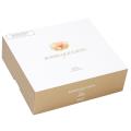 Romeo y Julieta 150th Anniversary Balconet 6  * 54