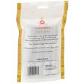 Montecristo White Toro Fresh 4-Cigar Sampler