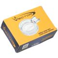 Vector Glass 1-Cigar Ashtray ASHT-GL01