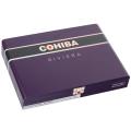 Cohiba Riviera Toro Tubo 6 1/2 * 52