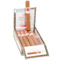 Hoyo de Monterrey Shade Toro 6  * 52