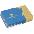 Macanudo Emissary France Robusto 5  * 52