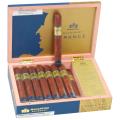 Macanudo Emissary France Toro 6  * 52