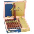 Macanudo Emissary France Churchill 7  * 48