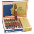 Macanudo Emissary France Perfecto 5 3/4 * 50
