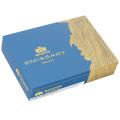 Macanudo Emissary France Perfecto 5 3/4 * 50