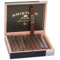 Kristoff 2025 PCA Signature Series Box-Pressed Toro 6 1/4 * 54