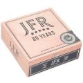 JFR 20th Anniversary Maduro Box Pressed 770 7  * 70