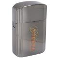 Vector Titan Casa Fuente 5-Flame Torch Lighter