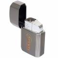 Vector Titan Casa Fuente 5-Flame Torch Lighter