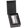 Vector Titan Casa Fuente 5-Flame Torch Lighter