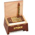 CAO Arcana Stokk Belicoso 6 1/2 * 52